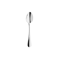Baguette premioStar Kaffeelöffel, CNS 18/10, L: 13.5 cm, Materialstärke: 3.0 mm