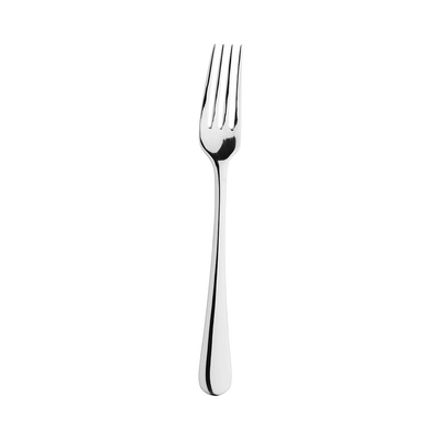 Pilatus premioStar Fourchette à dessert inox 18/10 L: 17.5 cm, épaisseur du matériau: 5.0 mm_1