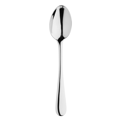 Pilatus premioStar Cuillère de table, inox 18/10, L: 20 cm, épaisseur du matériau: 5.0 mm_1
