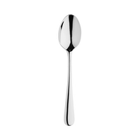 Pilatus premioStar Dessertlöffel, CNS 18/10, L: 17.5 cm, Materialstärke: 5.0 mm