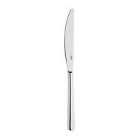 Performance premioStar Tafelmesser Monobloc, 18/0, L: 22.5 cm, Materialstärke: 3.5 mm