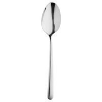 Performance premioStar Tafellöffel, 18/0, L: 21 cm, Materialstärke: 3.5 mm