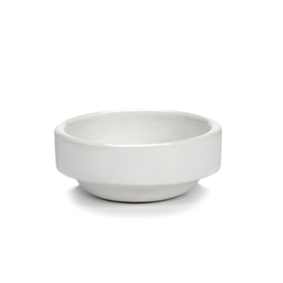 Passe-Partout V. V. Duysen, Bowl, Ø 6 cm, H: 2.5 cm, matt_1