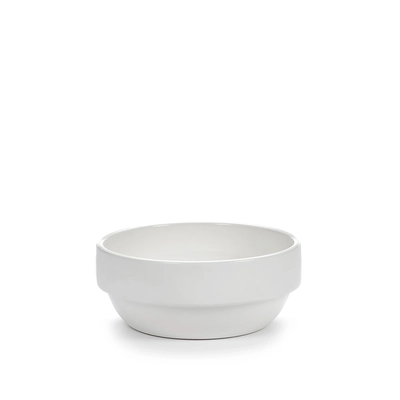 Passe-Partout V. V. Duysen, Bowl, Ø 14 cm, H: 6 cm, matt_1