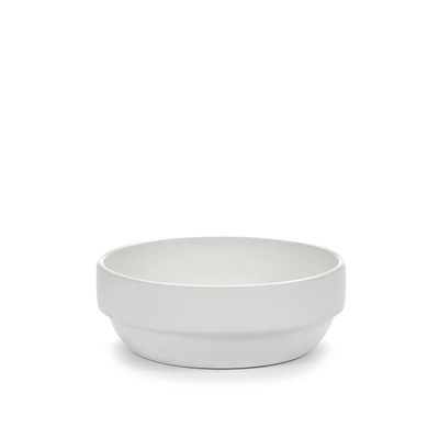 Passe-Partout V. V. Duysen, Bowl, Ø 16 cm, H: 6 cm, matt_1
