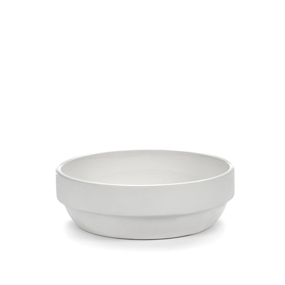 Passe-Partout V. V. Duysen, Bowl, Ø 18 cm, H: 6 cm, matt_1