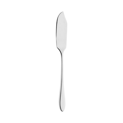 Verdi premioStar Couteau à poisson, inox 18/10, L: 20.5 cm, épaisseur du matériau: 3.4 mm_1