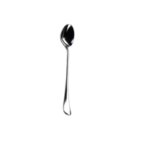 Baguette Cuillère à sirop, 19 cm, inox 18/10, L: 19 cm, épaisseur du matériau: 3.0 mm