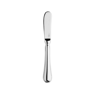 Perlina premioStar couteau à beurre, inox 18/10, L: 17.8 cm, épaisseur du matériau 3.0mm_1