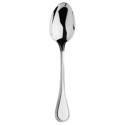 Perlina premioStar Cuillère à dîner, inox 18/10 L: 20.7 cm, épaisseur du matériau 3.0 mm_1