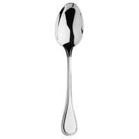 Perlina premioStar Cuillère à dîner, inox 18/10 L: 20.7 cm, épaisseur du matériau 3.0 mm