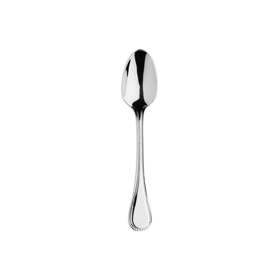 Perlina premioStar cuillère à café, inox 18/10 L: 14.4 cm, épaisseur du matériau 3.0mm_1
