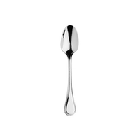 Perlina premioStar cuillère à café, inox 18/10 L: 14.4 cm, épaisseur du matériau 3.0mm