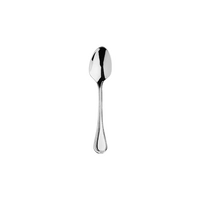 Perlina premioStar Cuillère à expresso inox 18/10  L: 11 cm, épaisseur du matériau 2.5mm