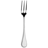 Perlina premioStar fourchette de service inox 18/10, L: 23.8 cm,épaisseur du matériau 3.5mm