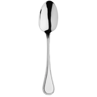 Perlina premioStar Cuillère de service, 18/10  inox, L: 24.5 cm, épaisseur du matériau 3.5mm