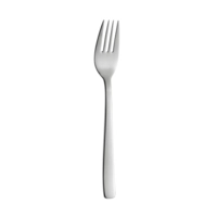 Europa Fourchette de table, inox 18/10 