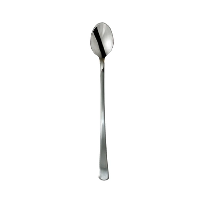 Opera Siruplöffel, Inox 18/10, satiniert, L: 20.8 cm_1