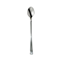 Opera Siruplöffel, Inox 18/10, satiniert, L: 20.8 cm