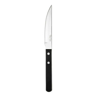 RW Trattoria couteau à steak, Inox 18/10, poli, L: 22.2 cm_1