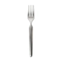 RW fourchette de table Bergen, Inox 18/10, satiné, L: 19.9 cm