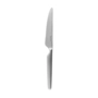 RW Steakmesser Bergen, CNS 18/10, satiniert, L: 23.7 cm