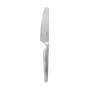 RW Buttermesser Bergen, CNS 18/10, satiniert, L: 16 cm