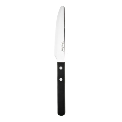 RW Tafelmesser Trattoria, CNS 18/10, poliert, L: 22.8 cm_1