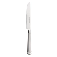 Folio Carolyn Couteau de dessert, inox 18/10, L: 21.27 cm