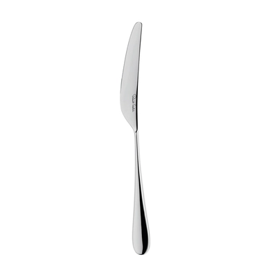 RW Dessertmesser Arden, CNS 18/10, poliert, L: 20.7 cm_1