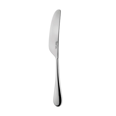 RW Arden Buttermesser, CNS 18/10, poliert L: 17.1 cm, Materialstärke: 5.0 mm_1