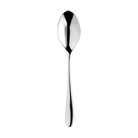 RW cuillère à café Arden, Inox 18/10, poli, L: 13.7 cm