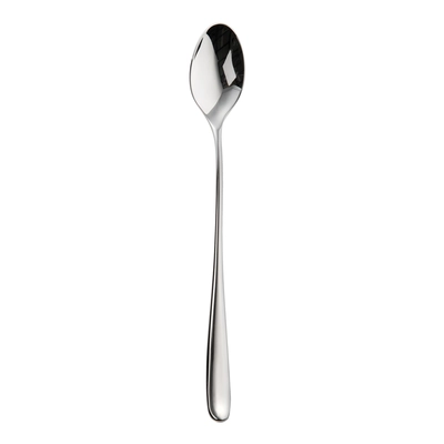 RW Arden Cuillère à macchiato, Inox 18/10, poli L: 20 cm, épaisseur du matériau: 5.0 mm_1