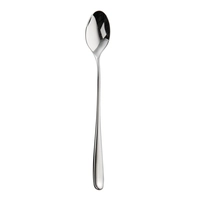 RW Arden Cuillère à macchiato, Inox 18/10, poli L: 20 cm, épaisseur du matériau: 5.0 mm