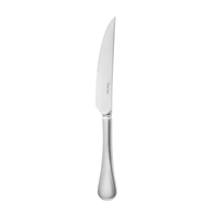 RW Steakmesser Baguette, CNS 18/10, Vintage L: 24.6 cm