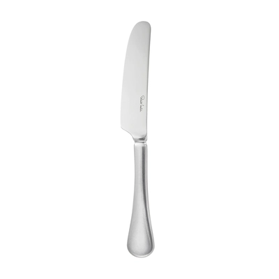 RW couteau à beurre Baguette,Inox 18/10, vintage, L: 16 cm_1