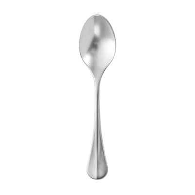 RW cuillère à légumes Baguette,Inox 18/10,  vintage, L: 23.5 cm_1