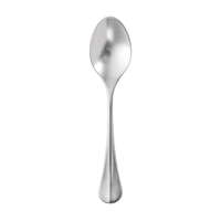 RW cuillère à légumes Baguette,Inox 18/10,  vintage, L: 23.5 cm