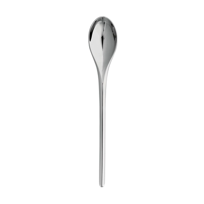 RW cuillère à table Bud, Inox 18/10, poli, L: 22.1 cm_1