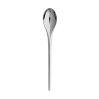 RW Tafellöffel Bud, CNS 18/10, poliert, L: 22.1 cm