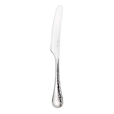 RW Honeybourne Couteau à table, Inox 18/10, poli, L: 23.8 cm, épaisseur du matériau: 5.0 mm_1