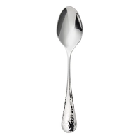 RW Honeybourne Cuillère à table, Inox 18/10, poli, L: 20.5 cm, épaisseur du matériau: 5.0 mm