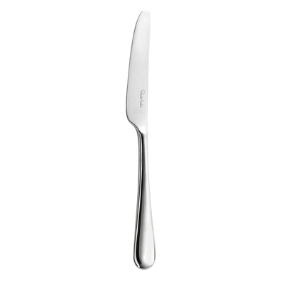 RW Kingham Couteau de dessert inox 18/10, poli, L: 21.5 cm, épaisseur du matériau: 3.5 mm_1