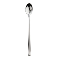 RW Kingham Cuillère à macchiato, Inox 18/10, poli épaisseur du matériau: 3.5 mm