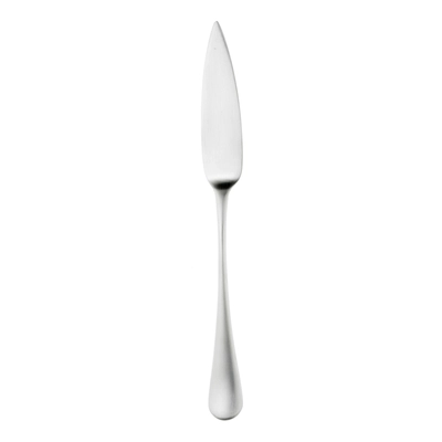 RW couteau de poisson Radford, inox 18/10, satiné, L: 21.9 cm_1