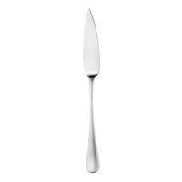 RW couteau de poisson Radford, inox 18/10, satiné, L: 21.9 cm