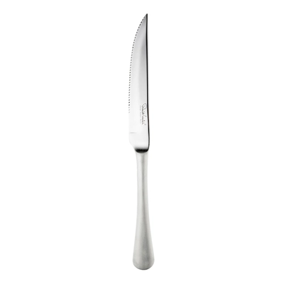 RW Radford Steakmesser, CNS 18/10, satiniert, L: 24.9 cm_1