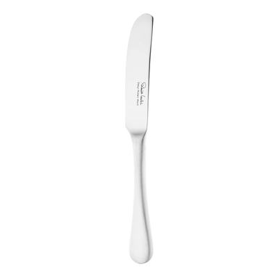 RW Radford Buttermesser, CNS 18/10, satiniert, L: 14.8 cm_1