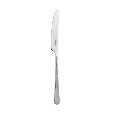 RW Skye Couteau à table, inox 18/10, poli, L: 23.4 cm_1