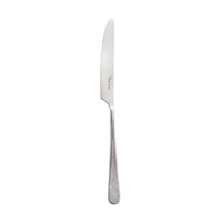 RW Skye Couteau de dessert, inox 18/10, poli, L: 20.8 cm